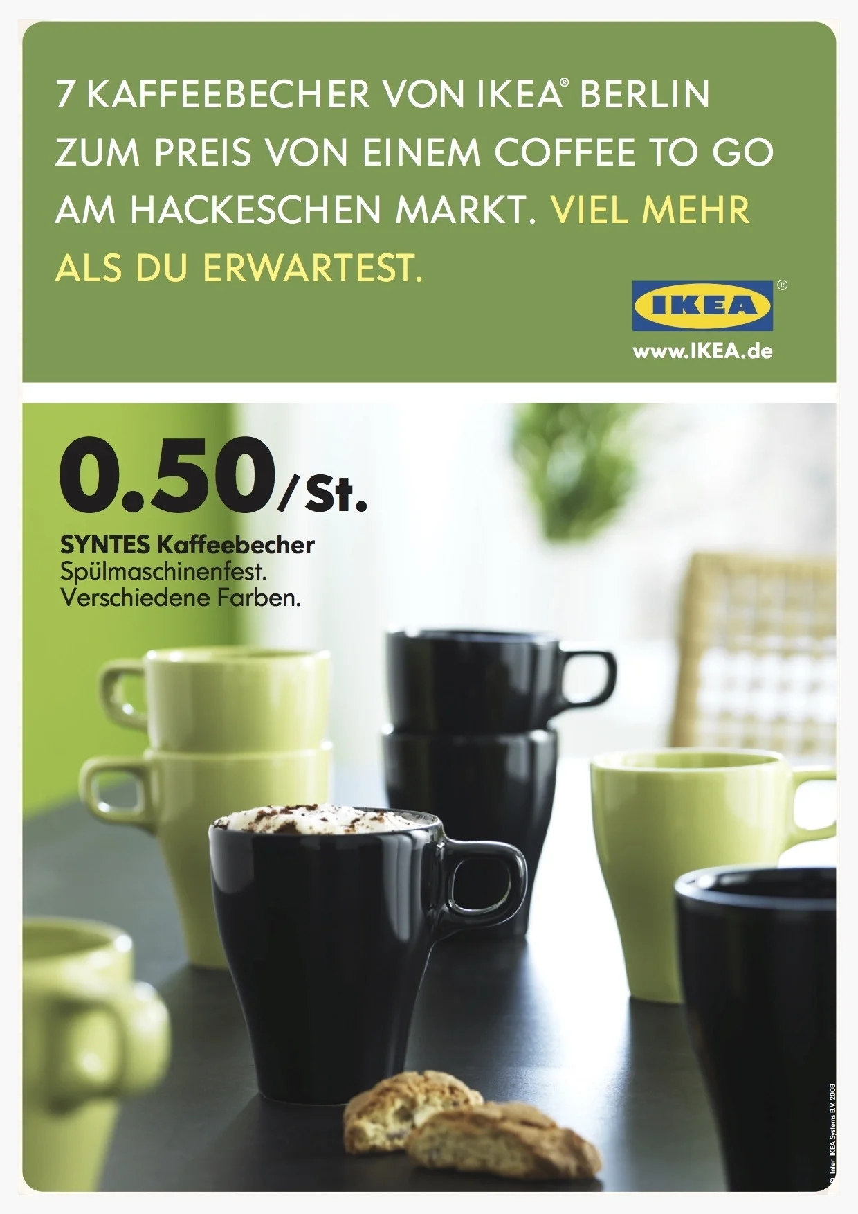 IKEA_Metro_Coffee.jpg