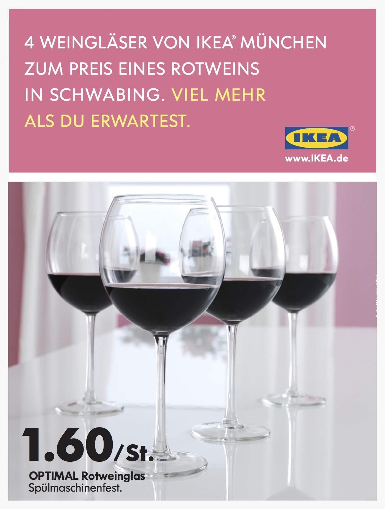 IKEA_Metro_Rotwein.jpg