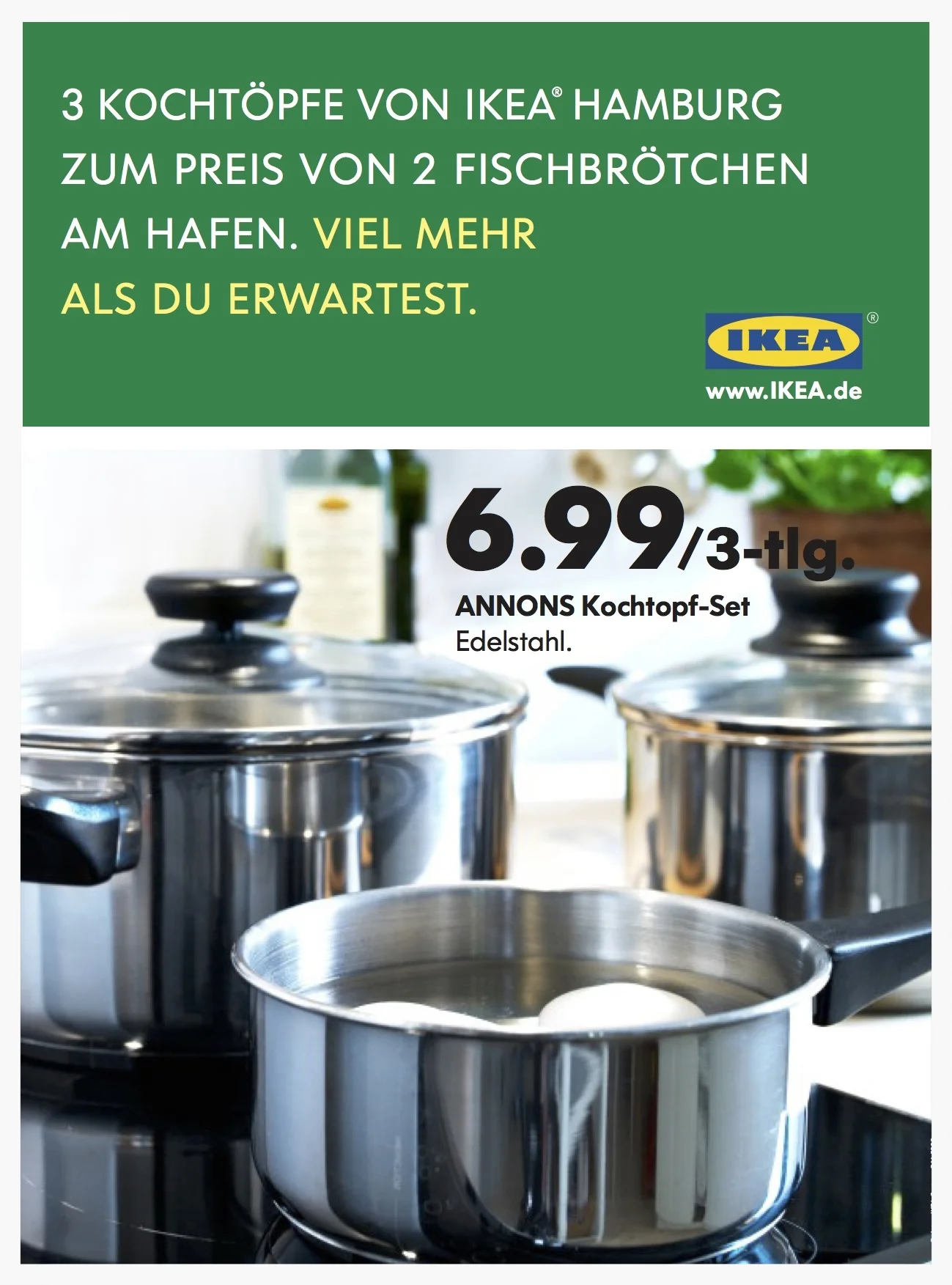 IKEA_Metro_Fischbrötchen.jpg