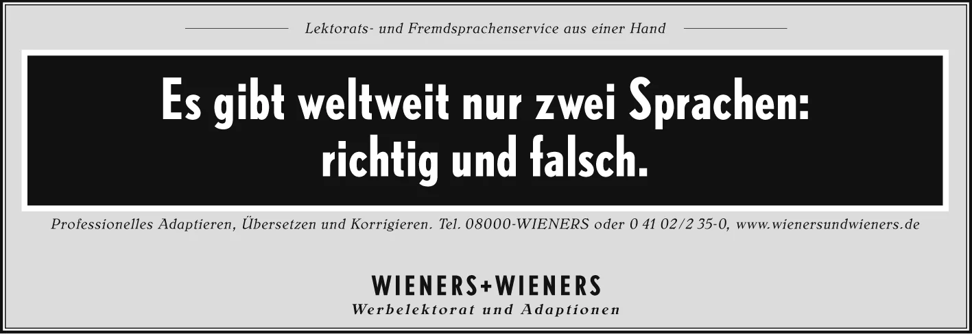 Wieners_ZweiSprachen.jpg