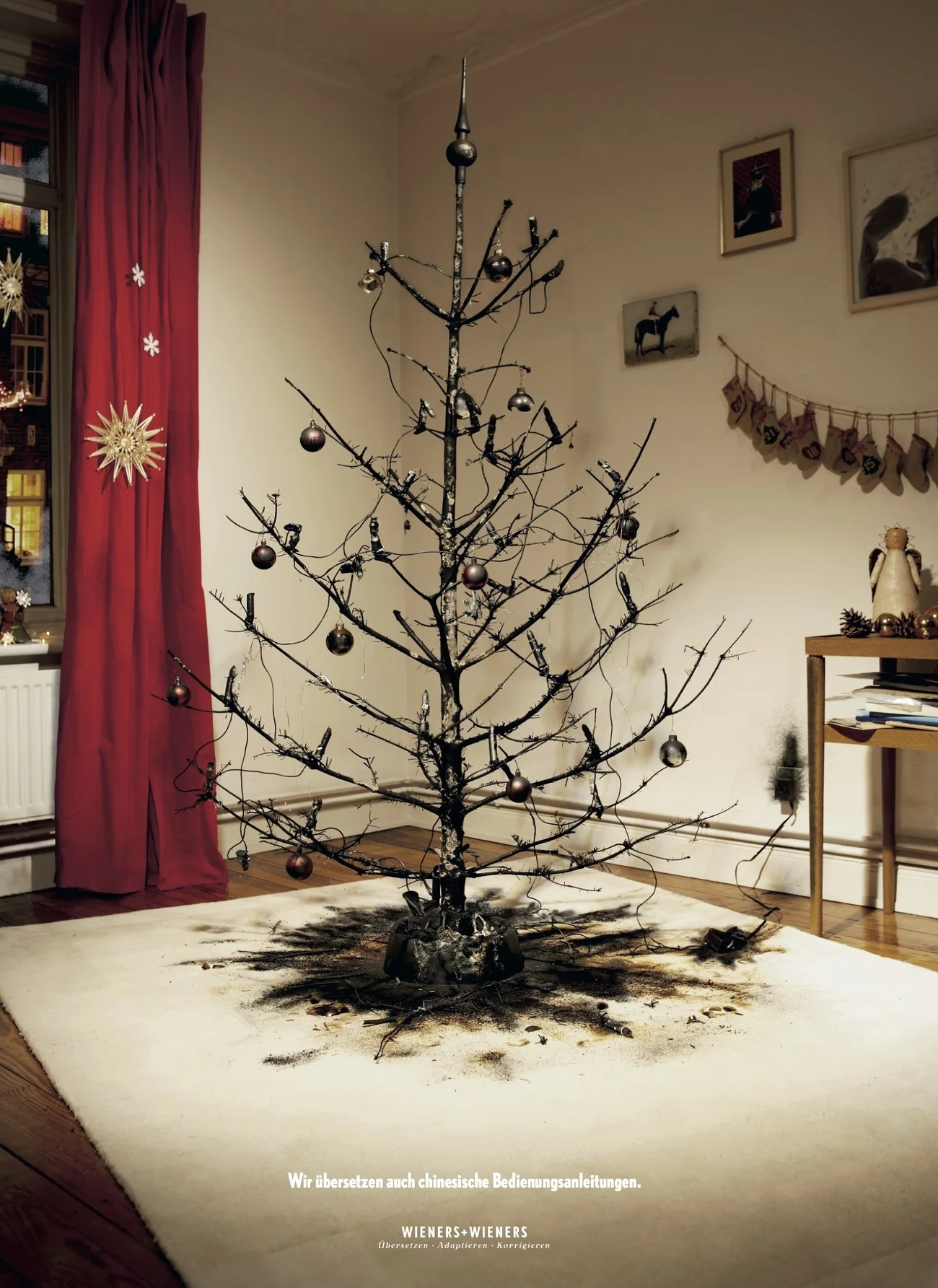 Wieners_Weihnachtsanzeige.jpg
