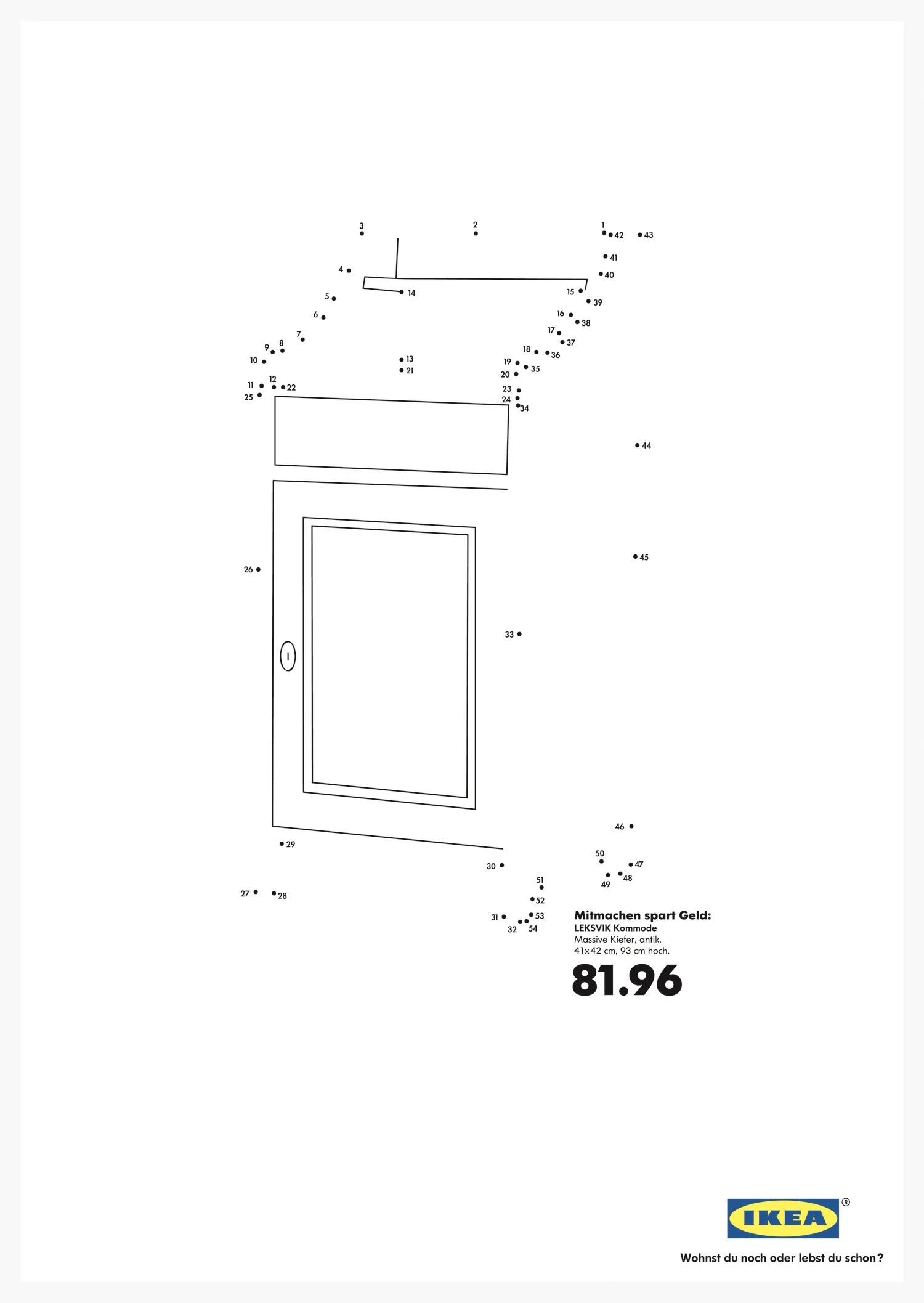 IKEA_Malen nach Zahlen_2.jpg