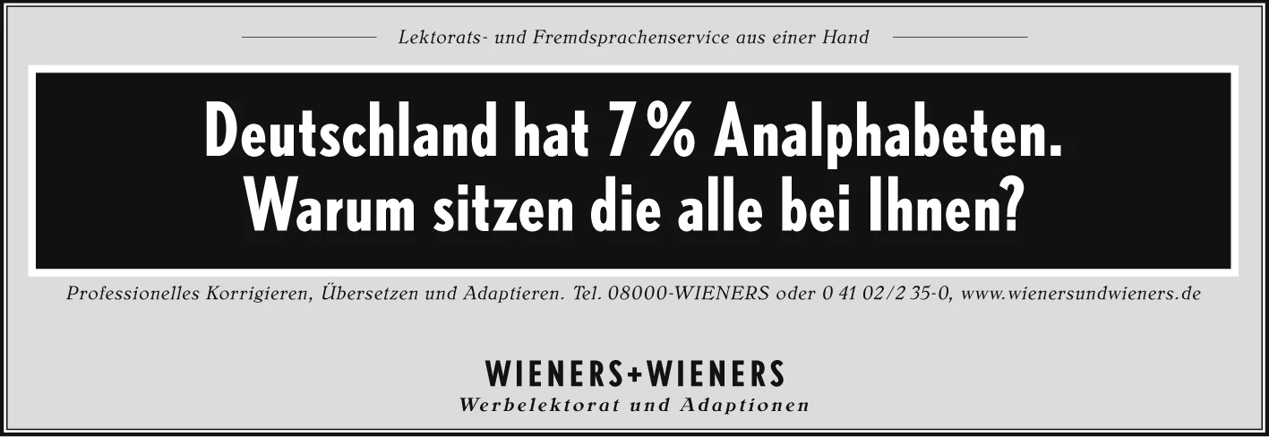 Wieners_Analphabeten.jpg