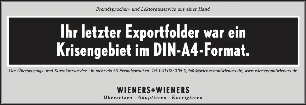 Wieners_Krisengebiet.jpg