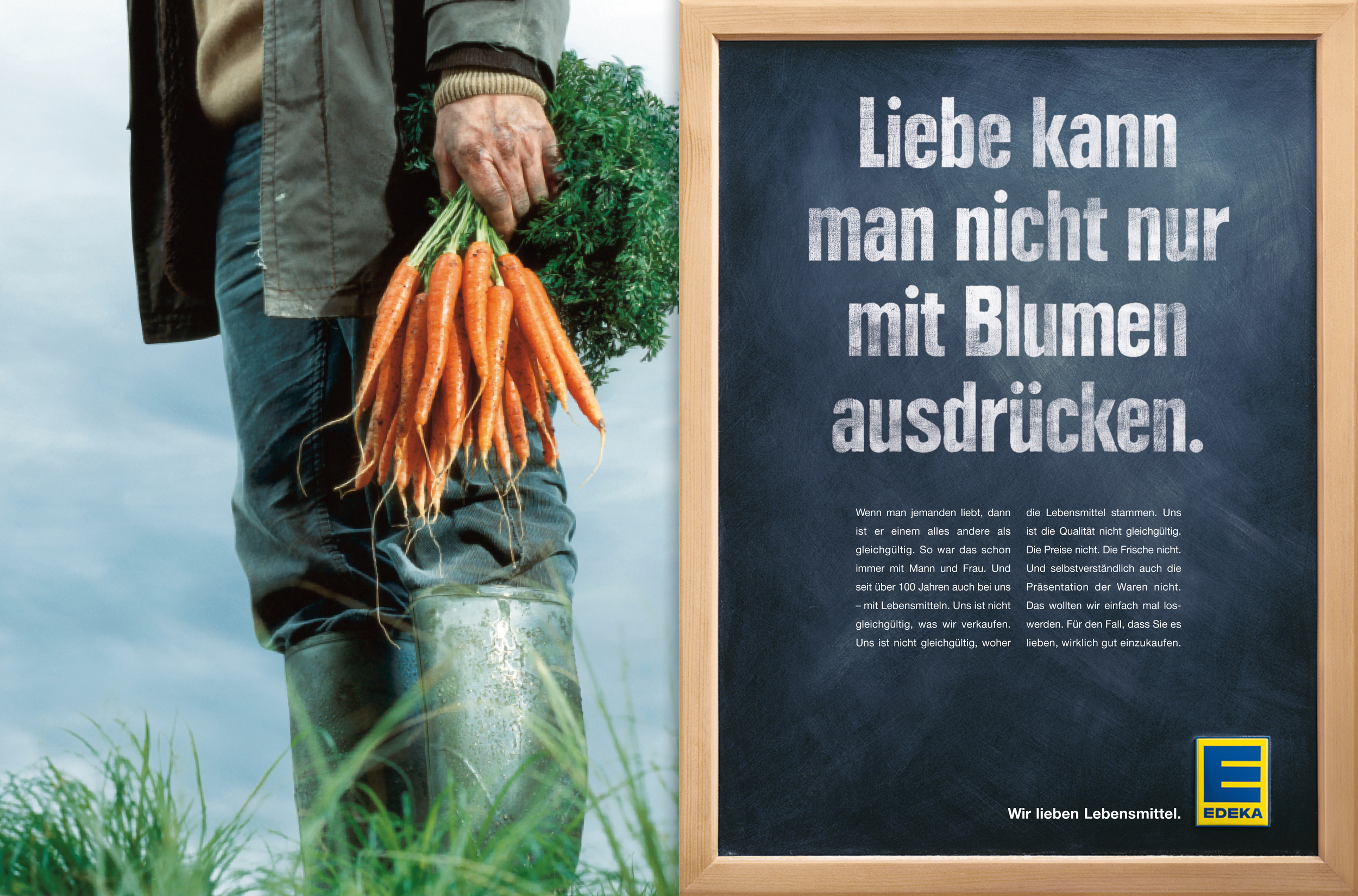 EDEKA_Blumen.jpg