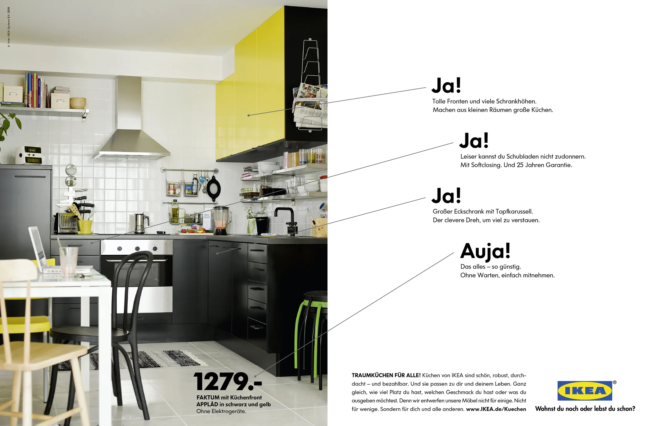 IKEA_Kitchens_Applad2_1.jpg