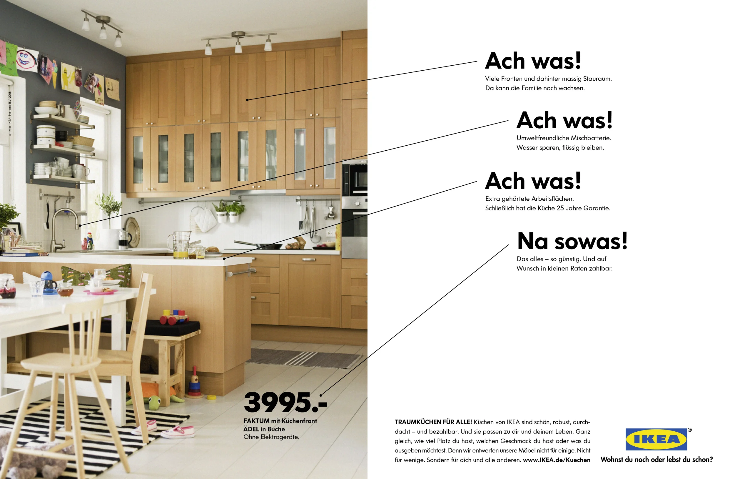 IKEA_Kitchens_2_12.jpg