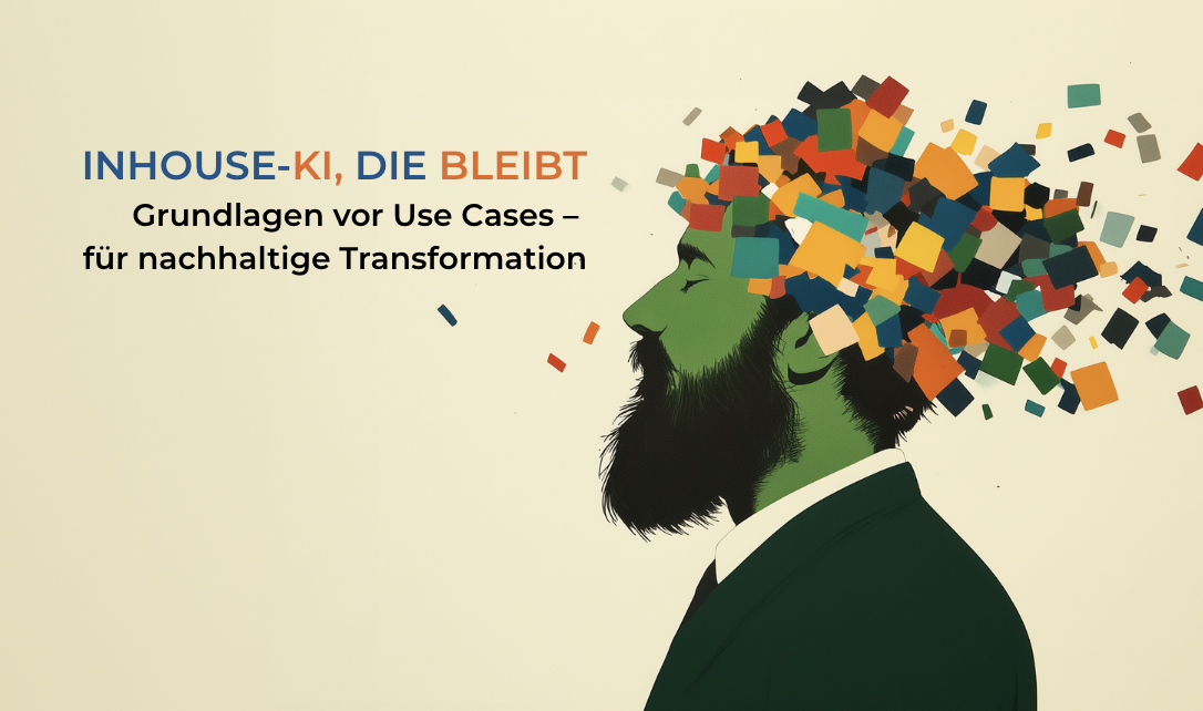 Bildschirmfoto 2026-01-06 um 10.10.21.png