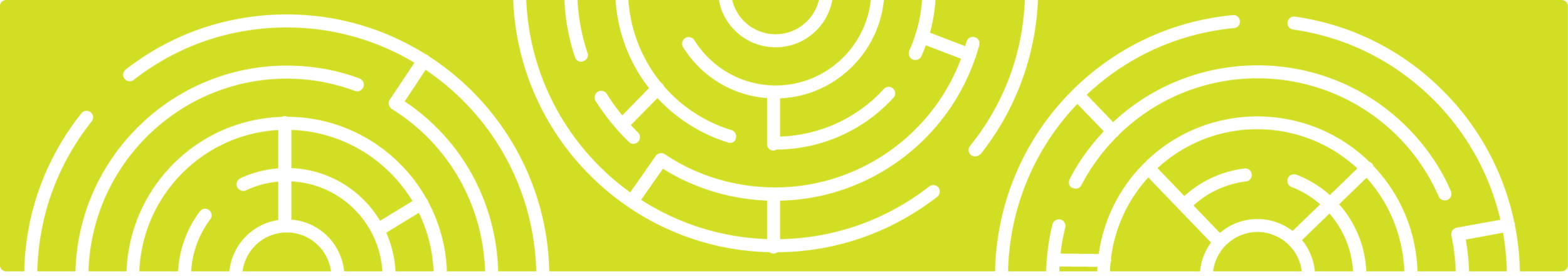 mazebarlemonlime.png