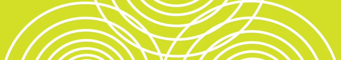 ripplegraphic.jpg