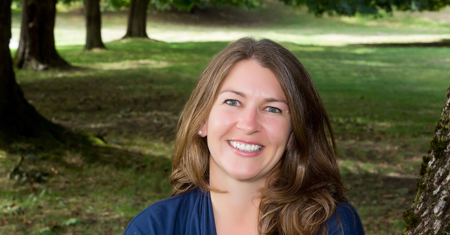 shawna_horizon_web.jpg