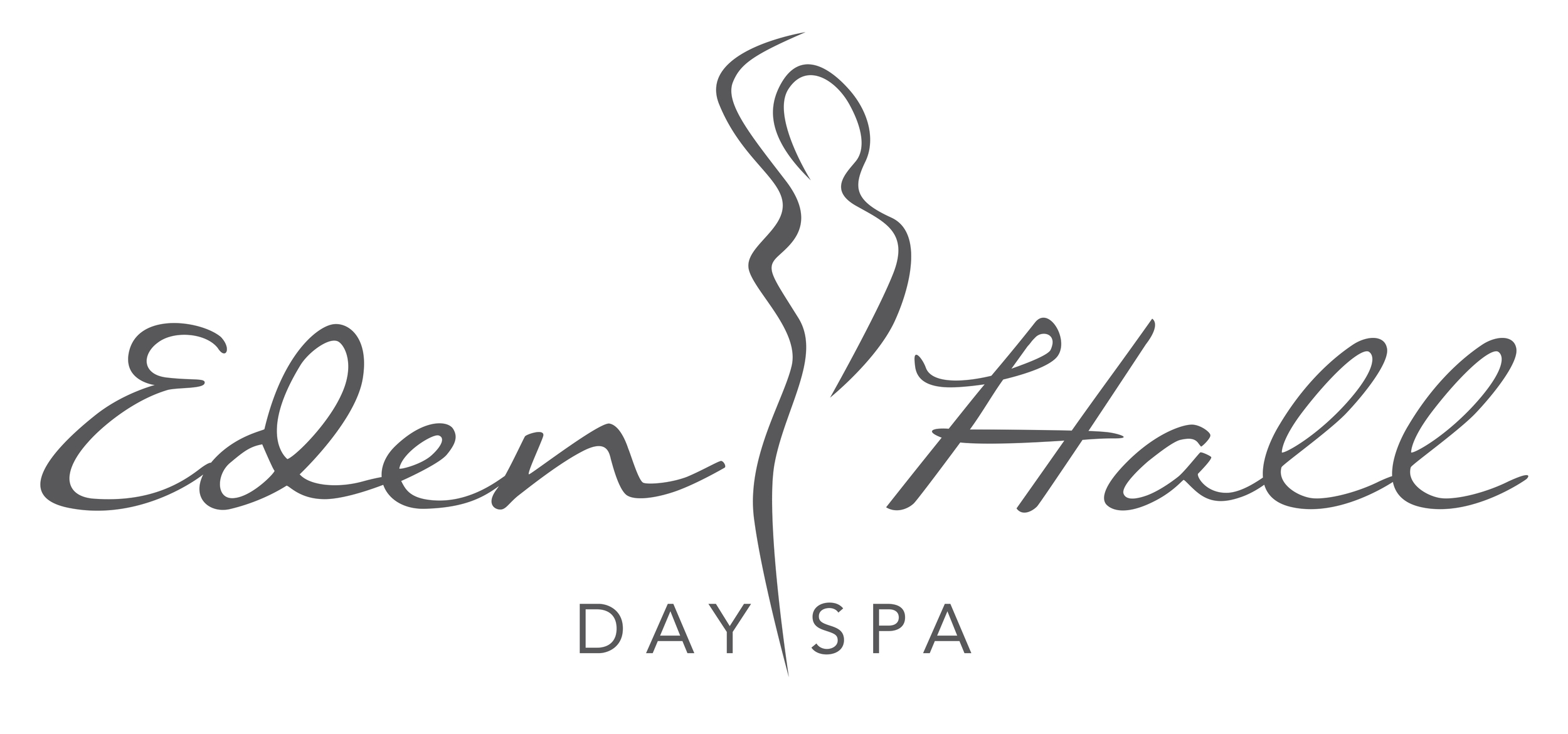 Eden Hall Day Spa