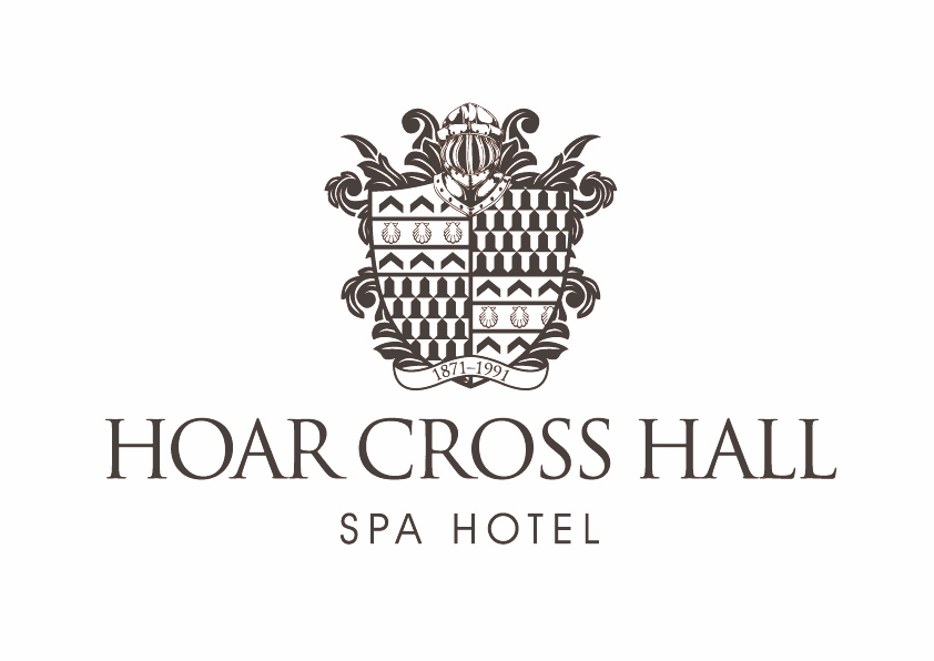 Hoar Cross Hall logo new.jpg