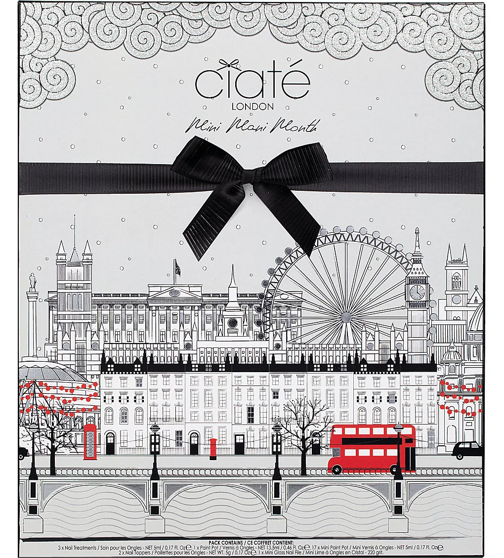Ciate Nail kit.jpg