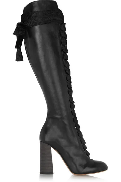chloe boots 1.jpg