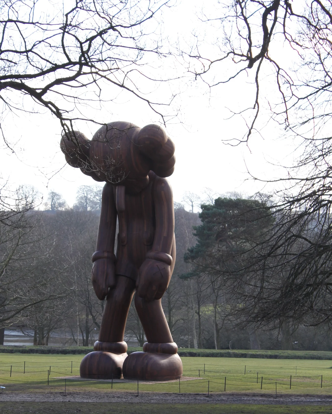 KAWS6.jpg