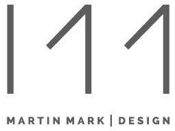 MartinMark Design