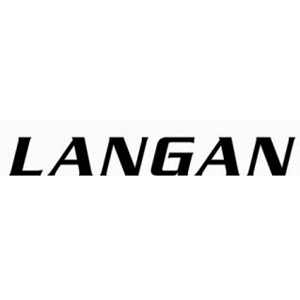 Langan.png