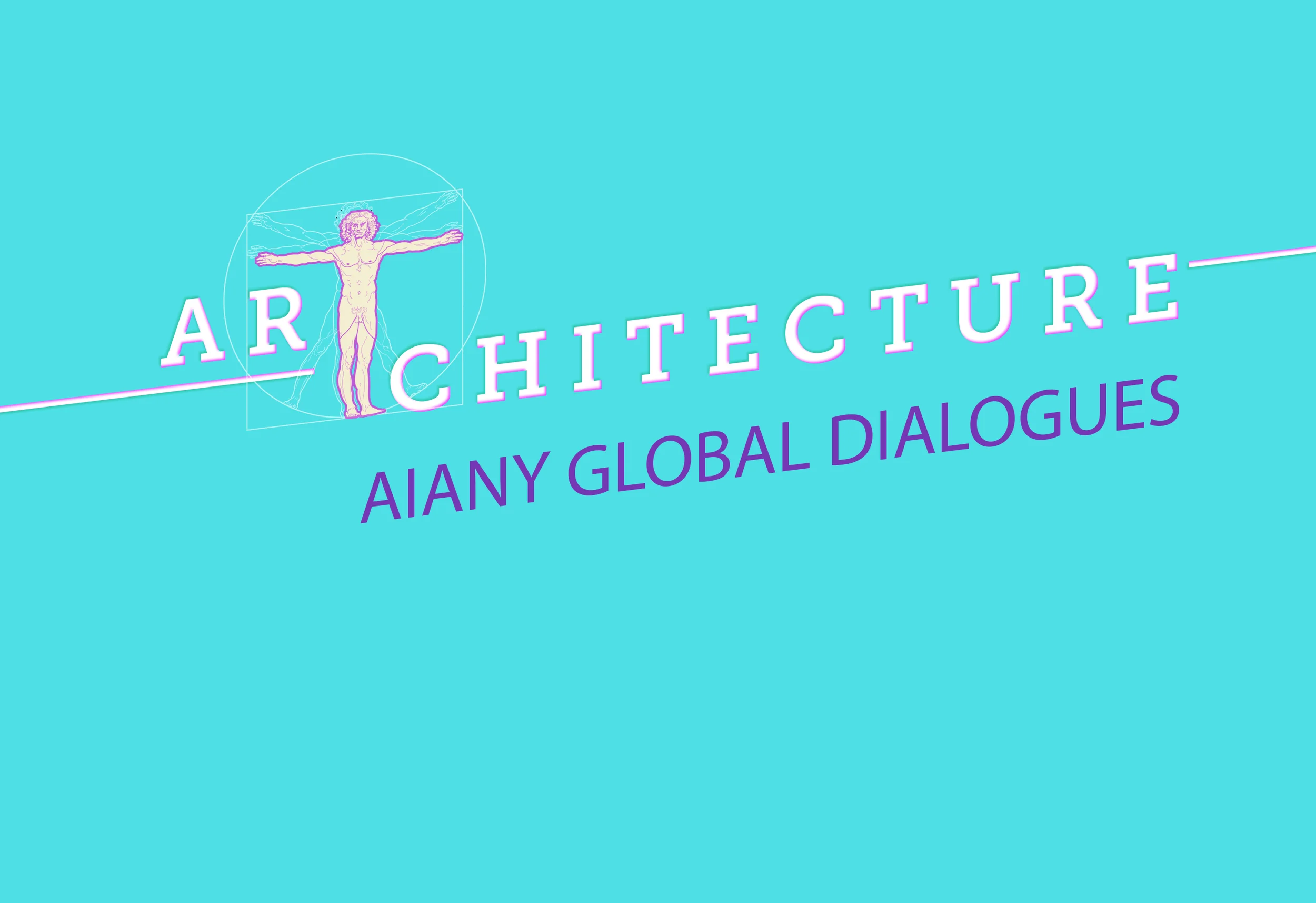 arTchitecture-thumbnail_Date and Sponsors.jpg