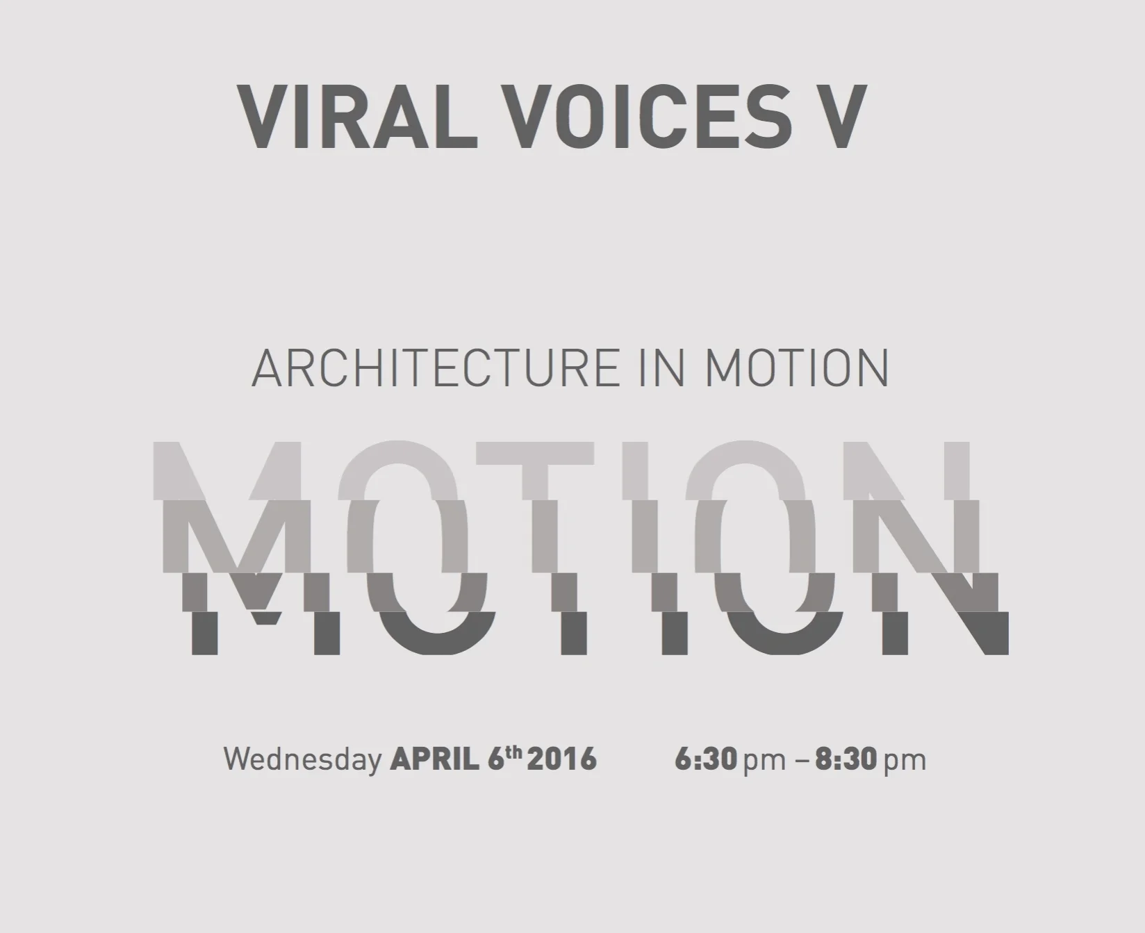 AIANY_ENYA_GlobalDialogues_ViralVoicesV_April6.jpg