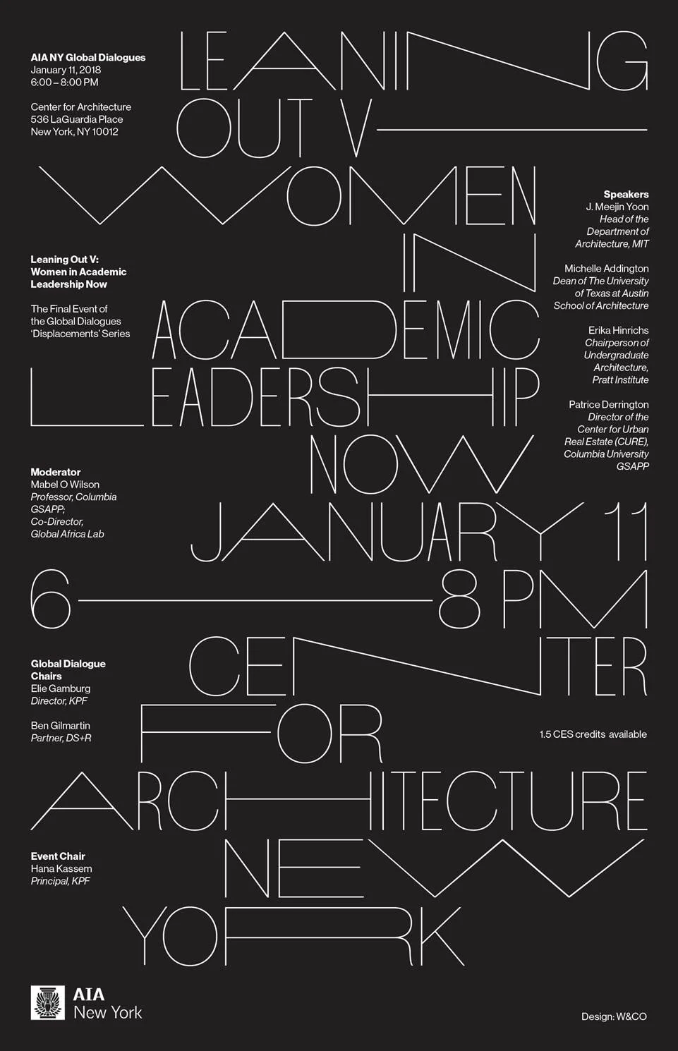POSTER-LEANING OUT V.jpg
