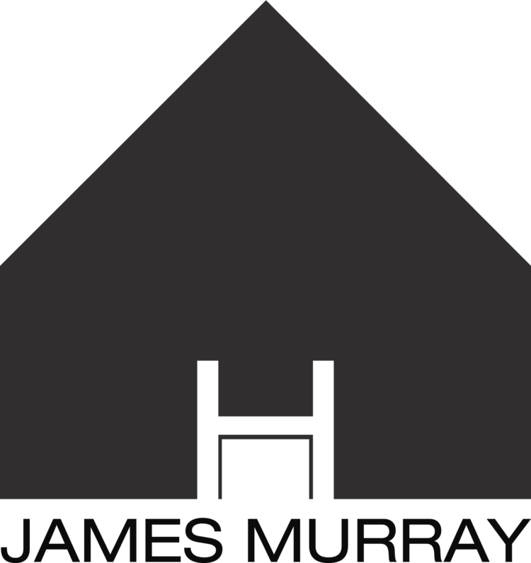 James H Murray