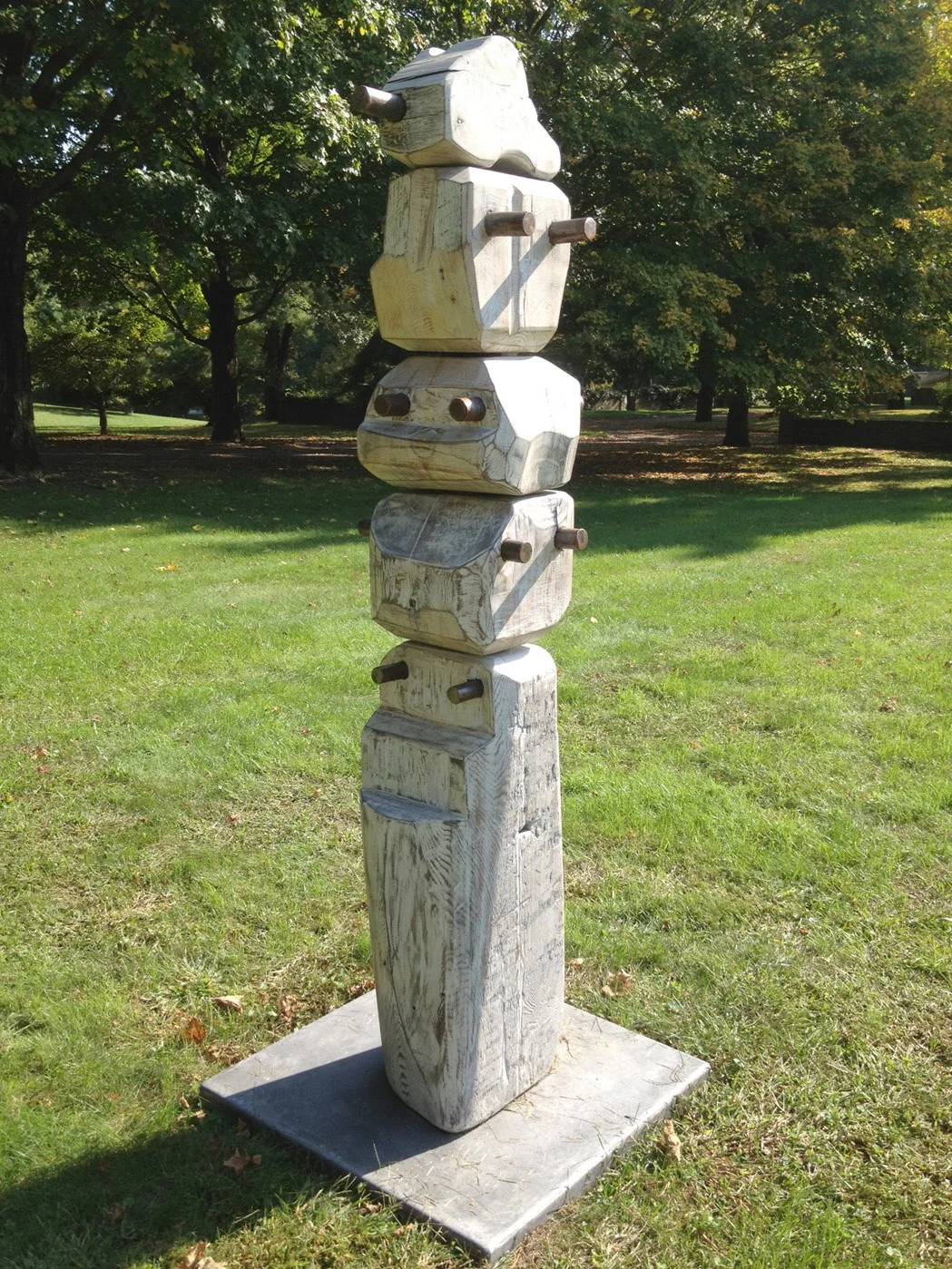 photo 1.JPG