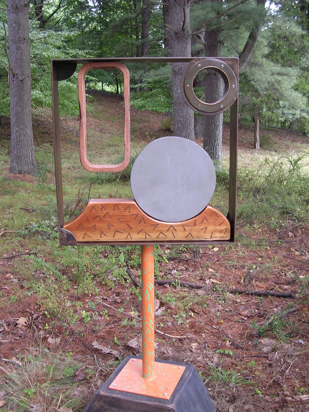 sculpture_out019.jpg