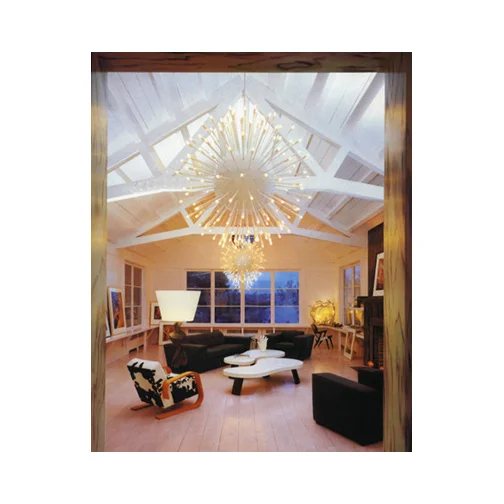 interior09.jpg