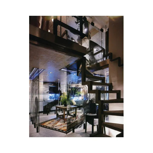 interior11.jpg
