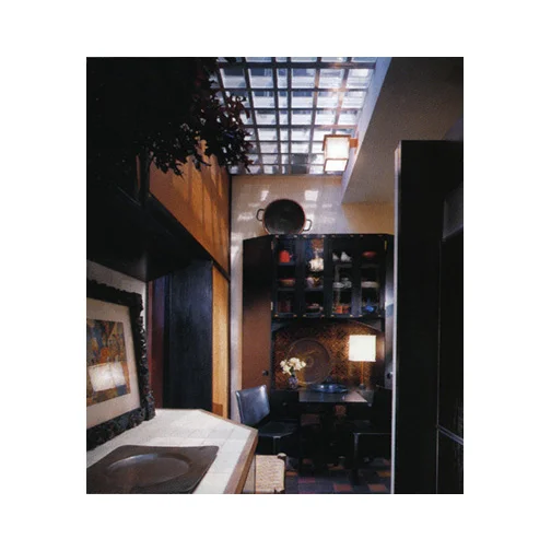 interior17.jpg