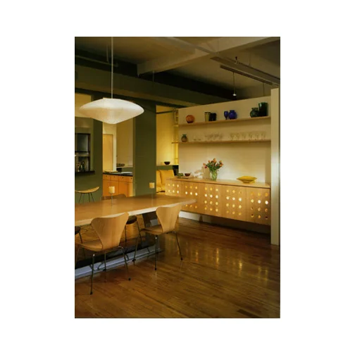interior29.jpg