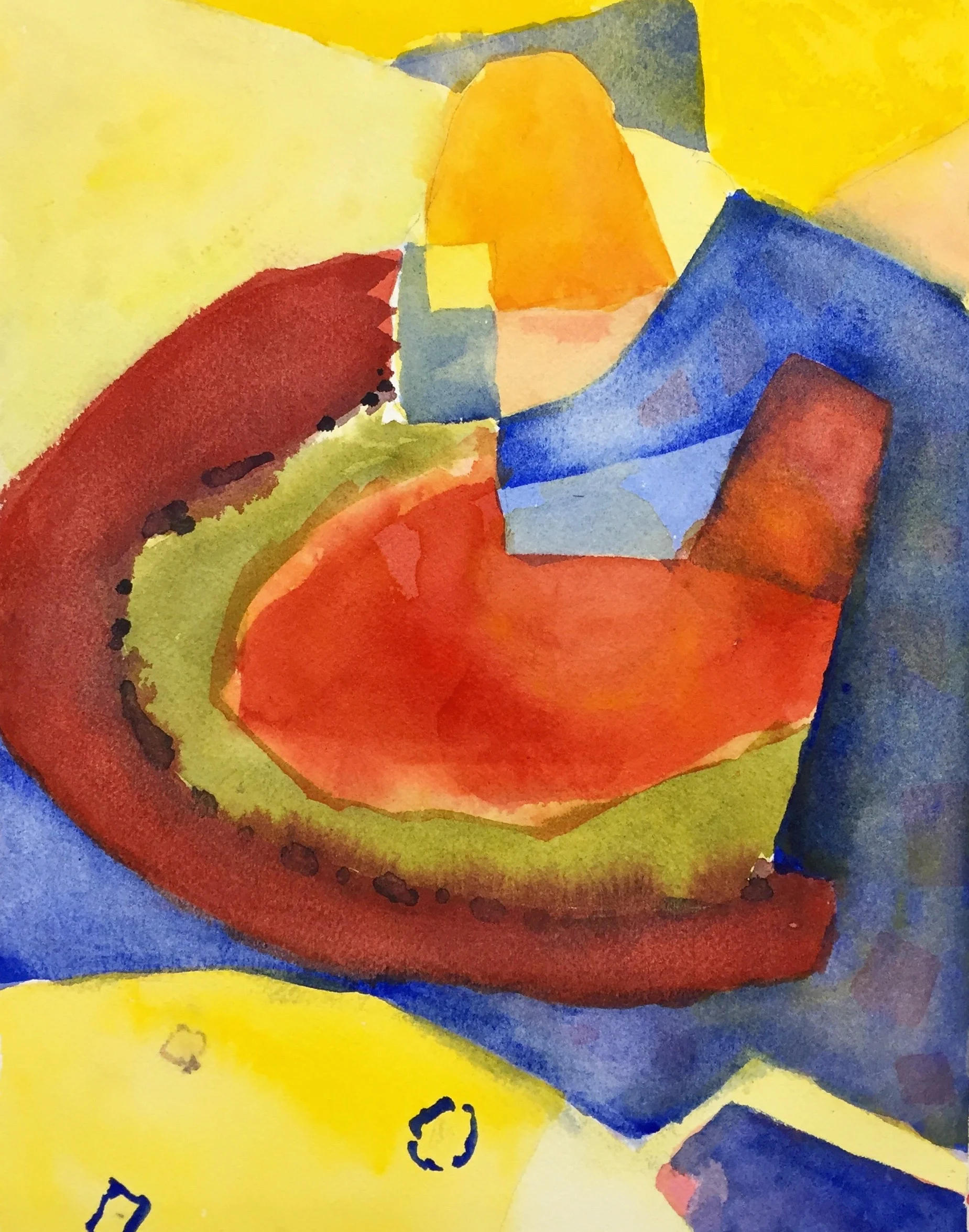 W15-3