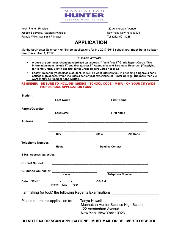 mhshs_application_2017-2018.jpg