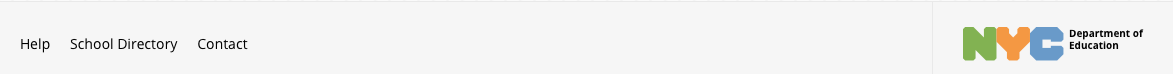 Screen Shot 2019-07-08 at 11.27.34 AM.png