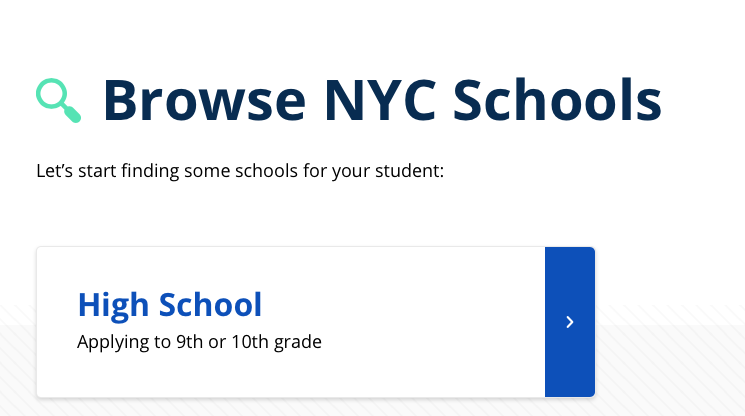 Screen Shot 2019-07-08 at 11.28.15 AM.png
