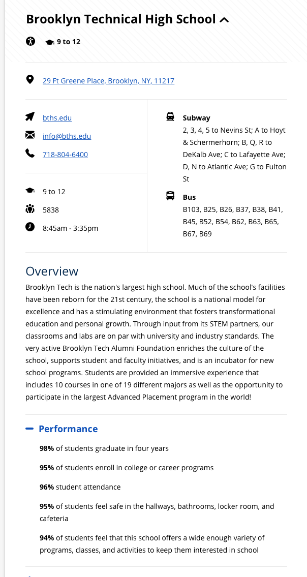 Screen Shot 2019-07-08 at 11.29.35 AM.png