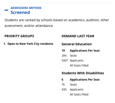 Screen Shot 2019-09-25 at 4.28.25 PM.png