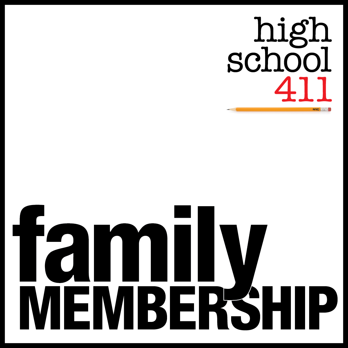 HS411.familymembership-01.png