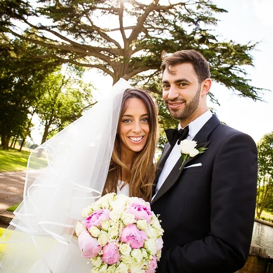 nelly_and_daniel_wedding_photographer_reportage_photography_pascal_plessis_london.jpg