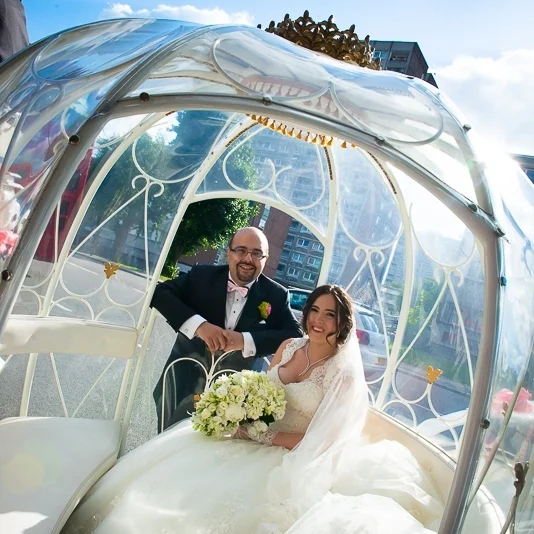 claire_and_tony_pascal_plessis_reportage_wedding_photography_london_photographer.jpg