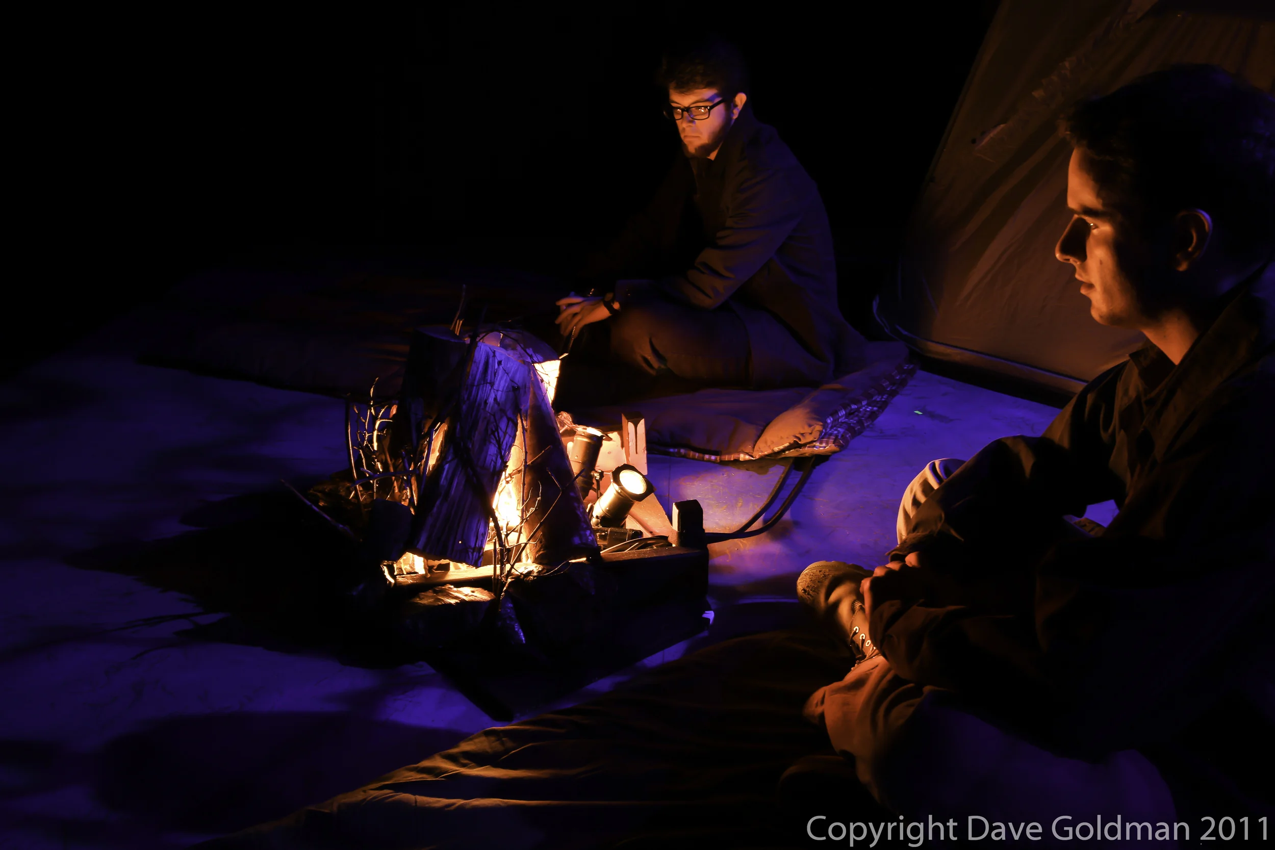 J_M- Fall 2011 -23.jpg