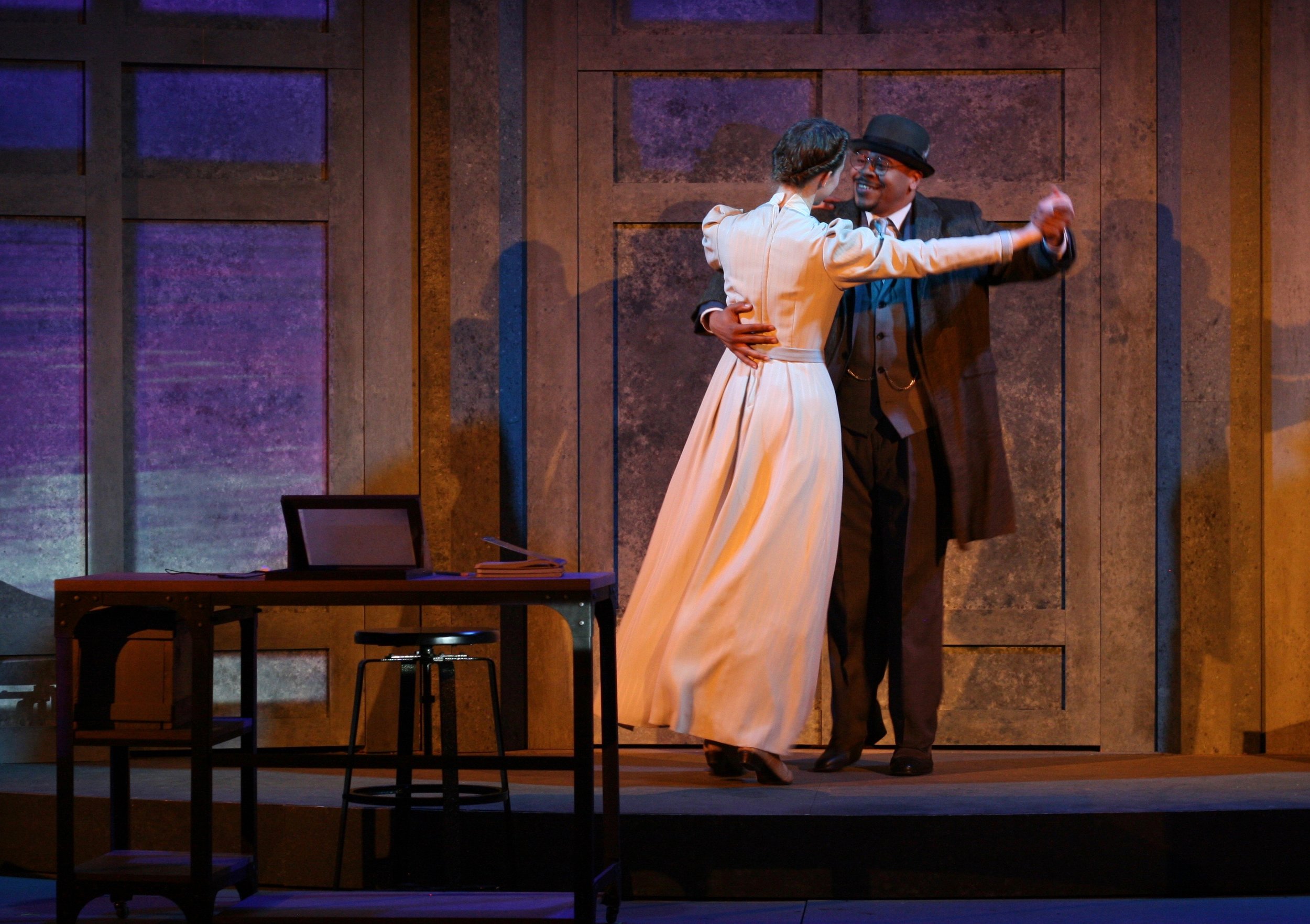 Silent Sky Waltzing.jpg