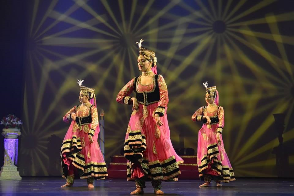 Tarana 2.png