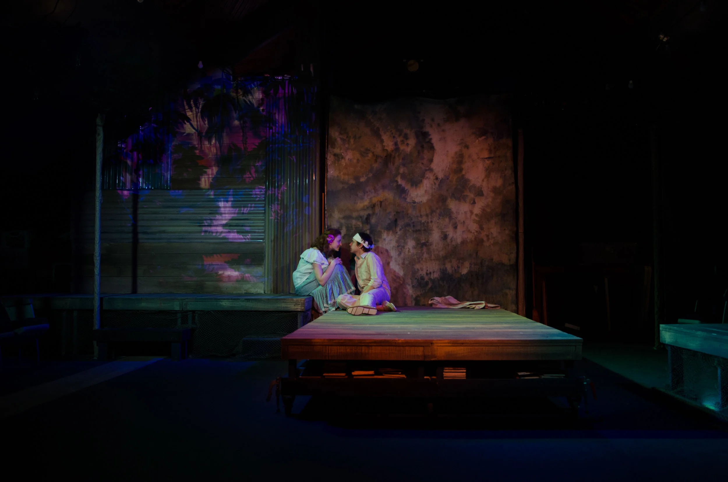 River Bride 17-014.jpg
