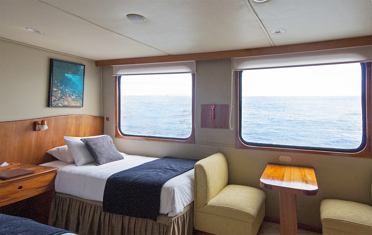 TwinStateroom03As.jpg