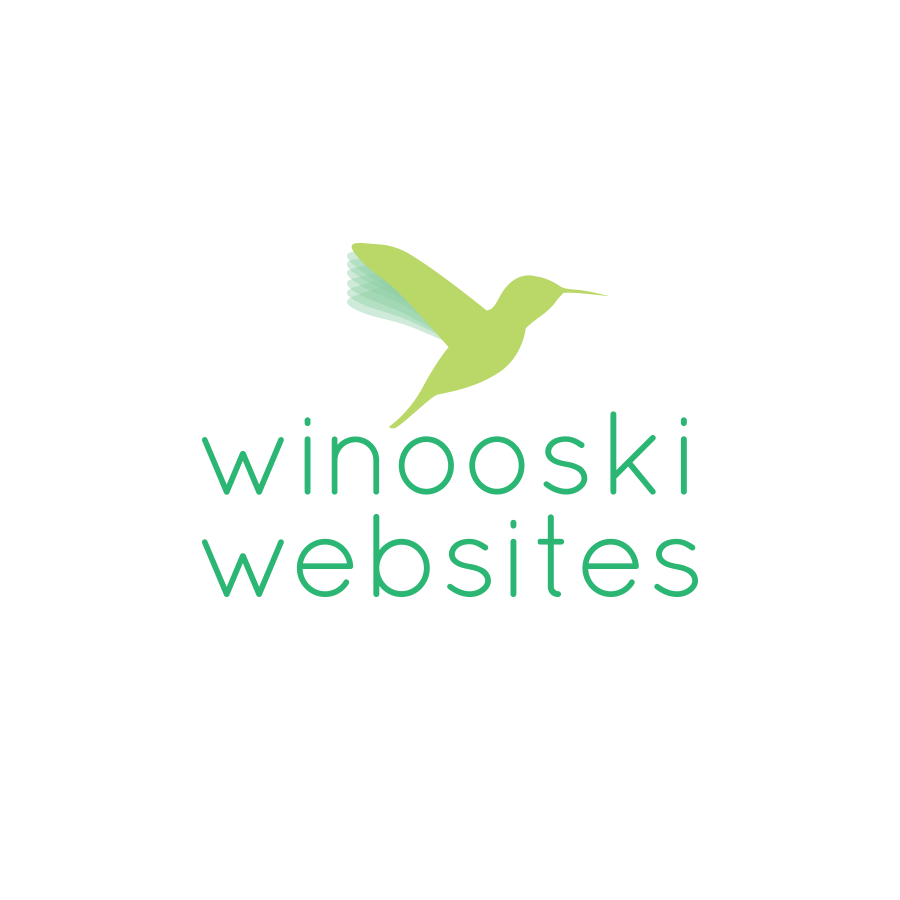 WinooskiWeb_Brand.png