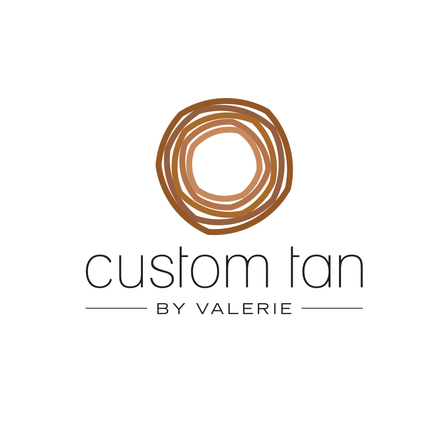 CustomTans_Brand.png