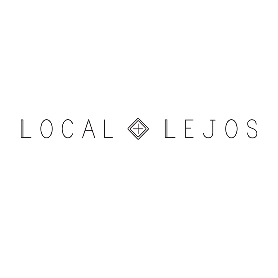 LL_Brand.png