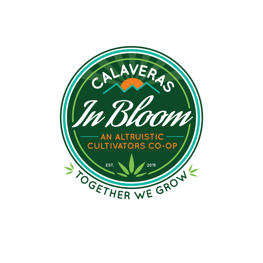 Calaveras_Brand.png